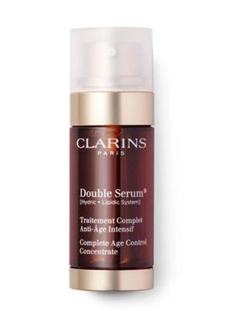 抗衰護(hù)膚品哪個(gè)效果好 10款讓你凍齡的抗衰老產(chǎn)品排行榜推薦