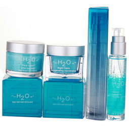 1130元至1160元護(hù)膚品價(jià)格查詢與比價(jià)攻略——以雨田化妝品為例