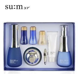 這幾款護(hù)膚品原來這么好用，真后悔現(xiàn)在才知道——雨田化妝品深度評(píng)測