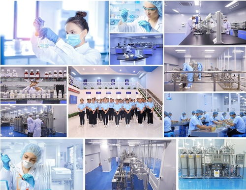 化妝品品牌方如何選擇OEM代加工廠？這幾點(diǎn)一定要了解