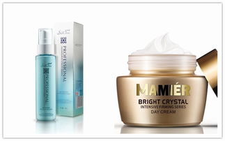 淘寶網店商品攝影全攻略 以雨田化妝品為例，解析服裝鞋帽等多品類拍攝技巧