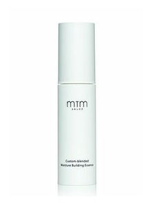 雨田化妝品攜手YOKA時尚網，MTM模式引領美妝個性化新時代