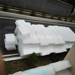 新聞 白銀80蜂窩斜管誠(chéng)信商家