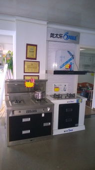 惠美家建材廠家直供中心示例產品